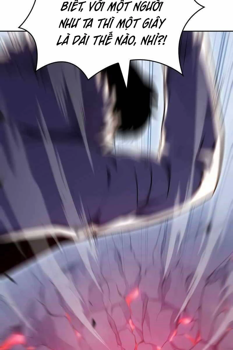 Người Chơi Mới Cấp Tối Đa Chapter 94 - Trang 4