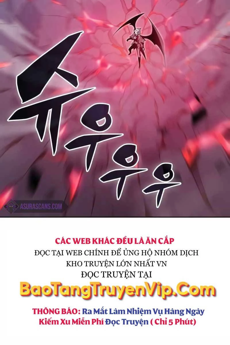 Người Chơi Mới Cấp Tối Đa Chapter 94 - Trang 4