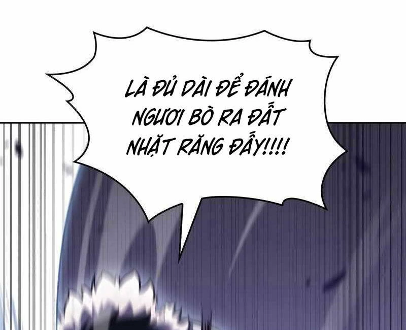 Người Chơi Mới Cấp Tối Đa Chapter 94 - Trang 4