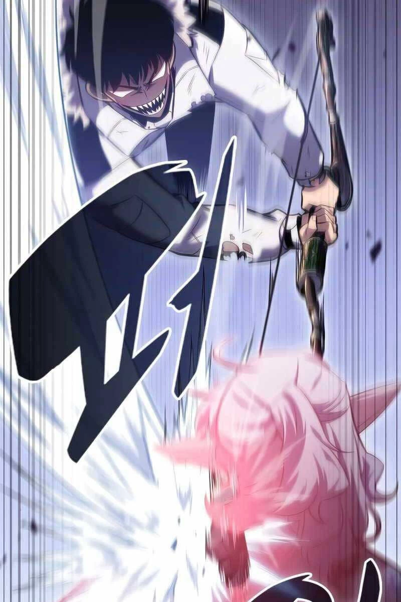 Người Chơi Mới Cấp Tối Đa Chapter 94 - Trang 4