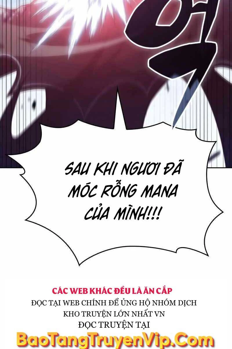 Người Chơi Mới Cấp Tối Đa Chapter 94 - Trang 4