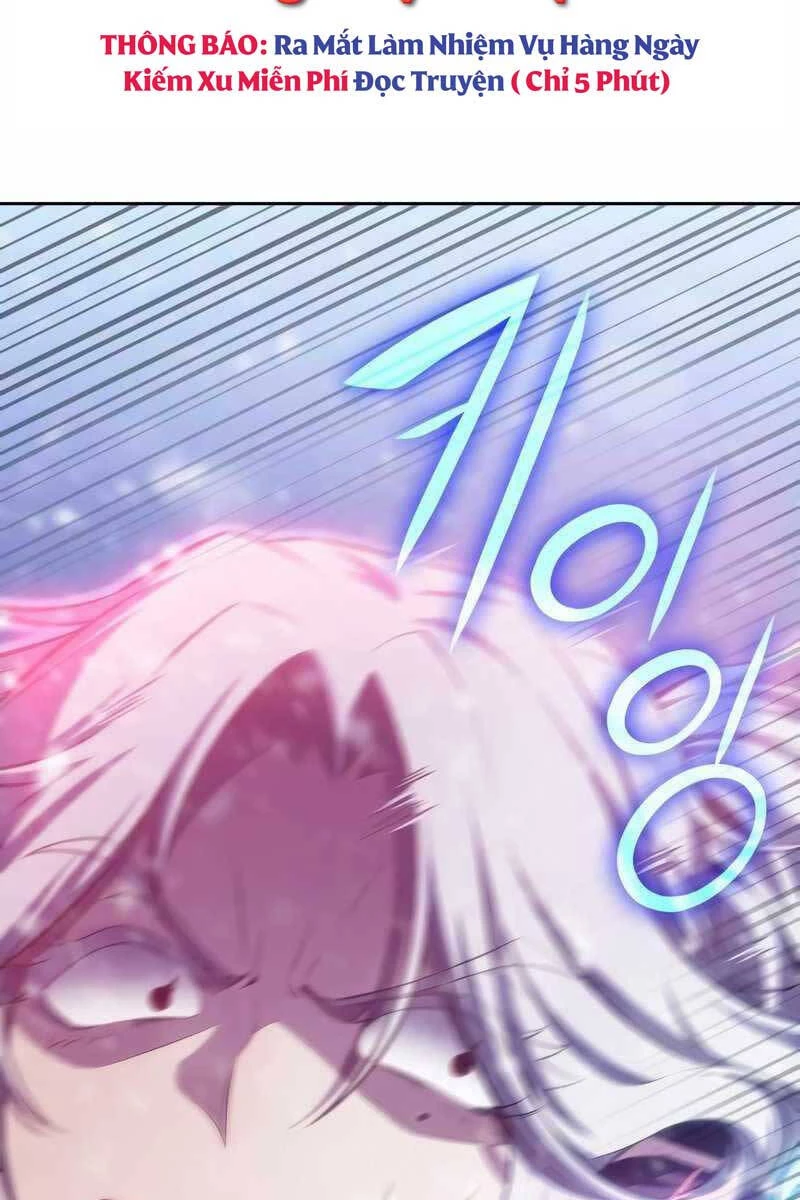 Người Chơi Mới Cấp Tối Đa Chapter 94 - Trang 4