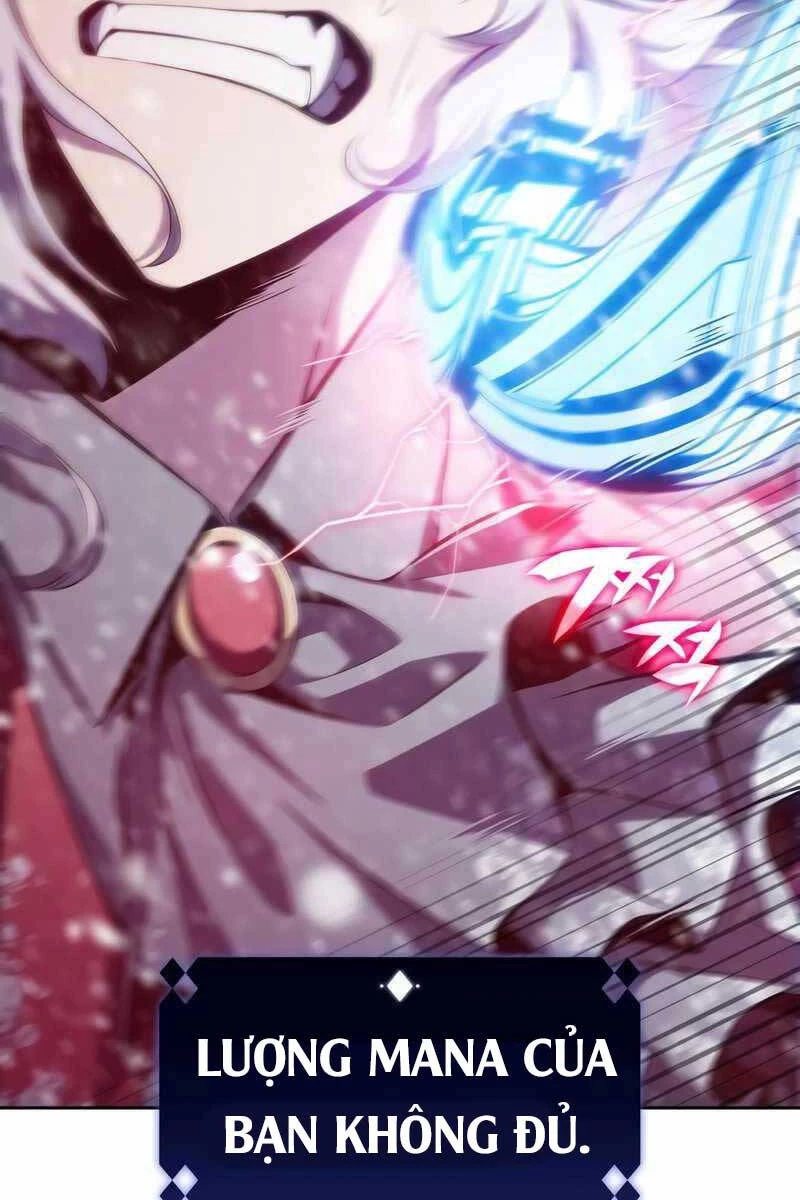 Người Chơi Mới Cấp Tối Đa Chapter 94 - Trang 4