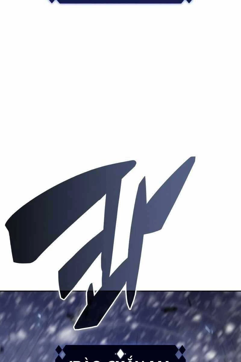 Người Chơi Mới Cấp Tối Đa Chapter 94 - Trang 4