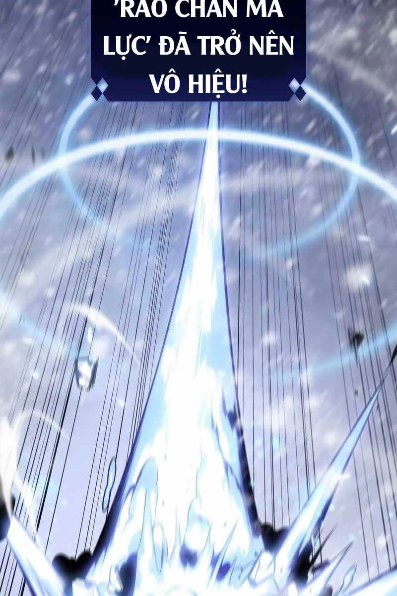 Người Chơi Mới Cấp Tối Đa Chapter 94 - Trang 4