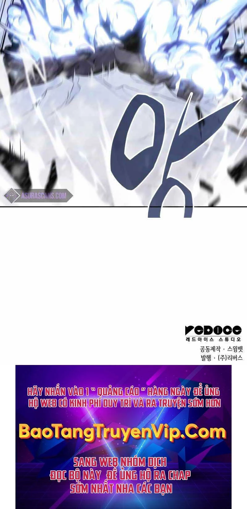 Người Chơi Mới Cấp Tối Đa Chapter 94 - Trang 4