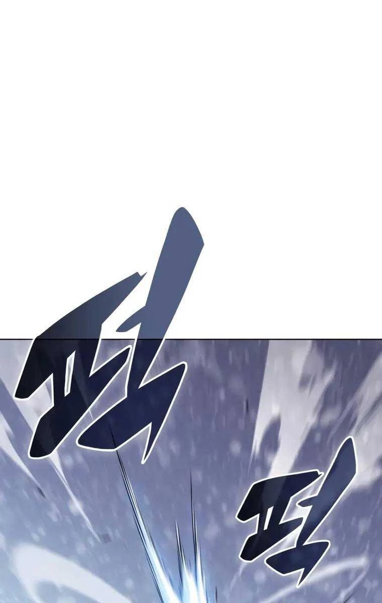 Người Chơi Mới Cấp Tối Đa Chapter 95 - Trang 4