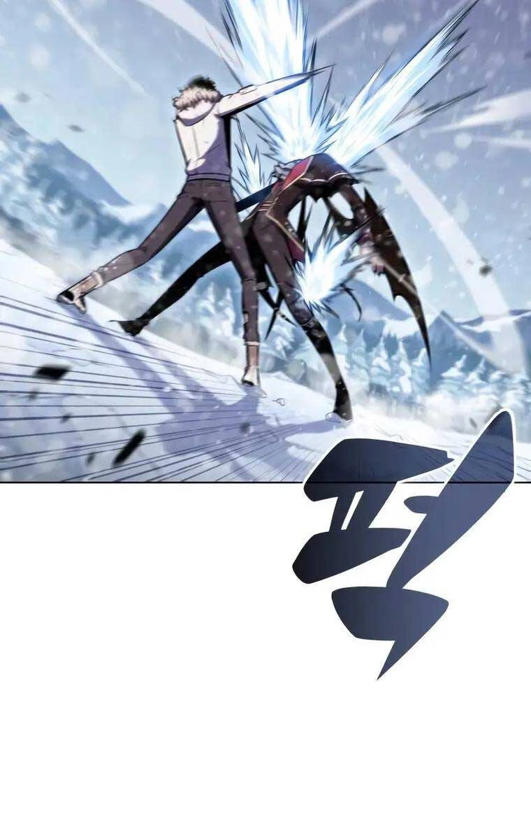 Người Chơi Mới Cấp Tối Đa Chapter 95 - Trang 4