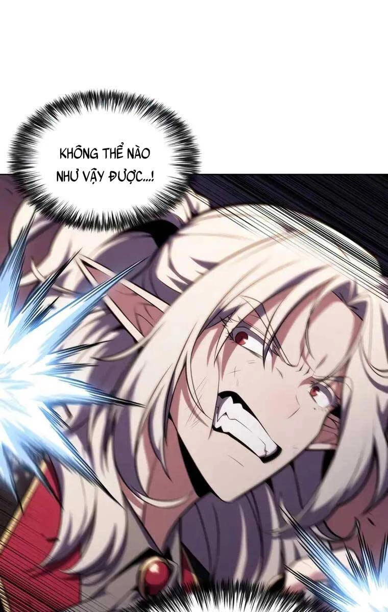 Người Chơi Mới Cấp Tối Đa Chapter 95 - Trang 4