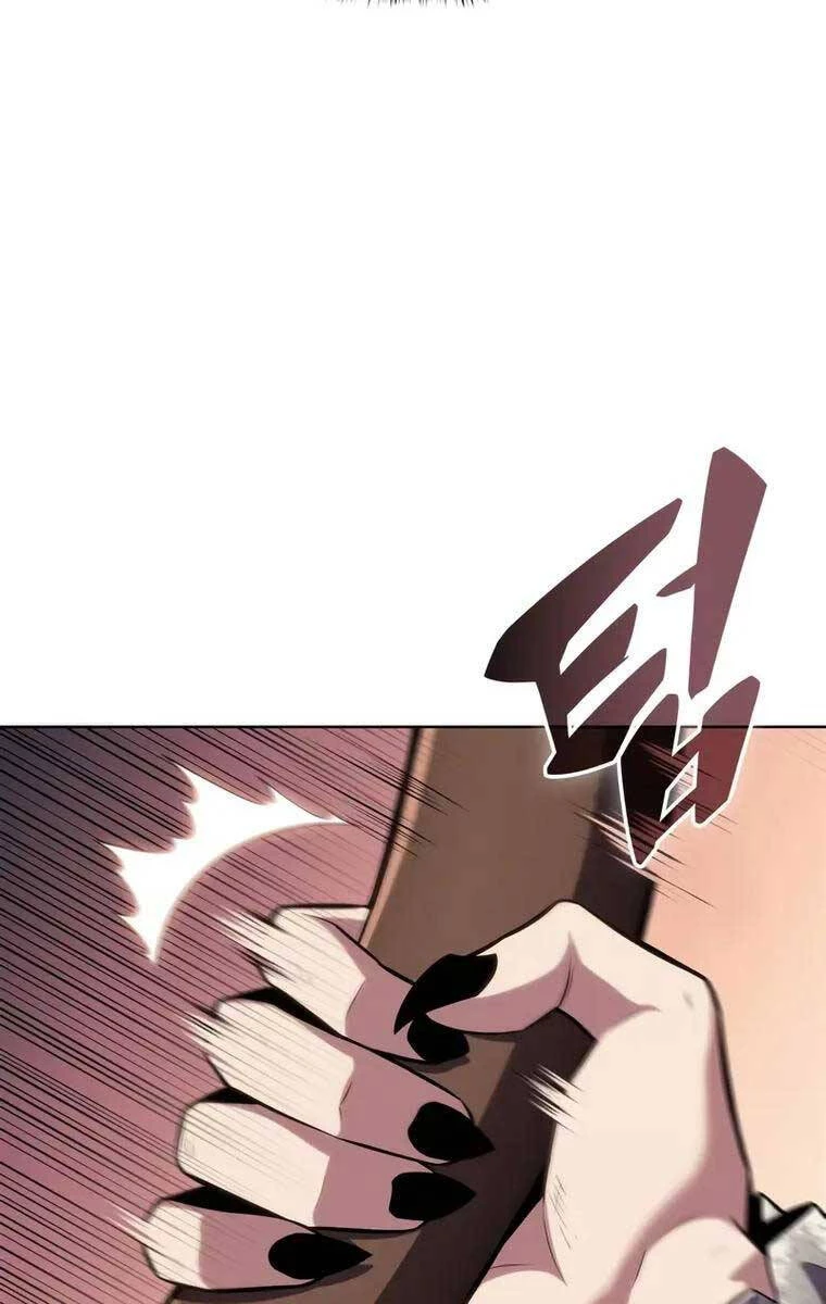 Người Chơi Mới Cấp Tối Đa Chapter 95 - Trang 4