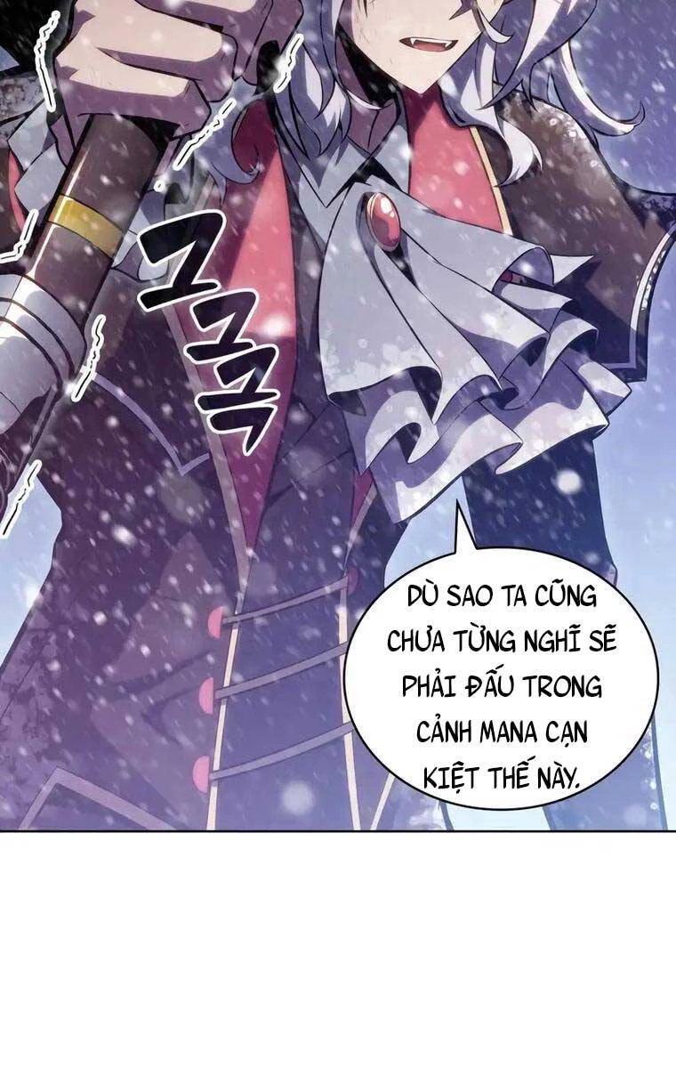 Người Chơi Mới Cấp Tối Đa Chapter 95 - Trang 4