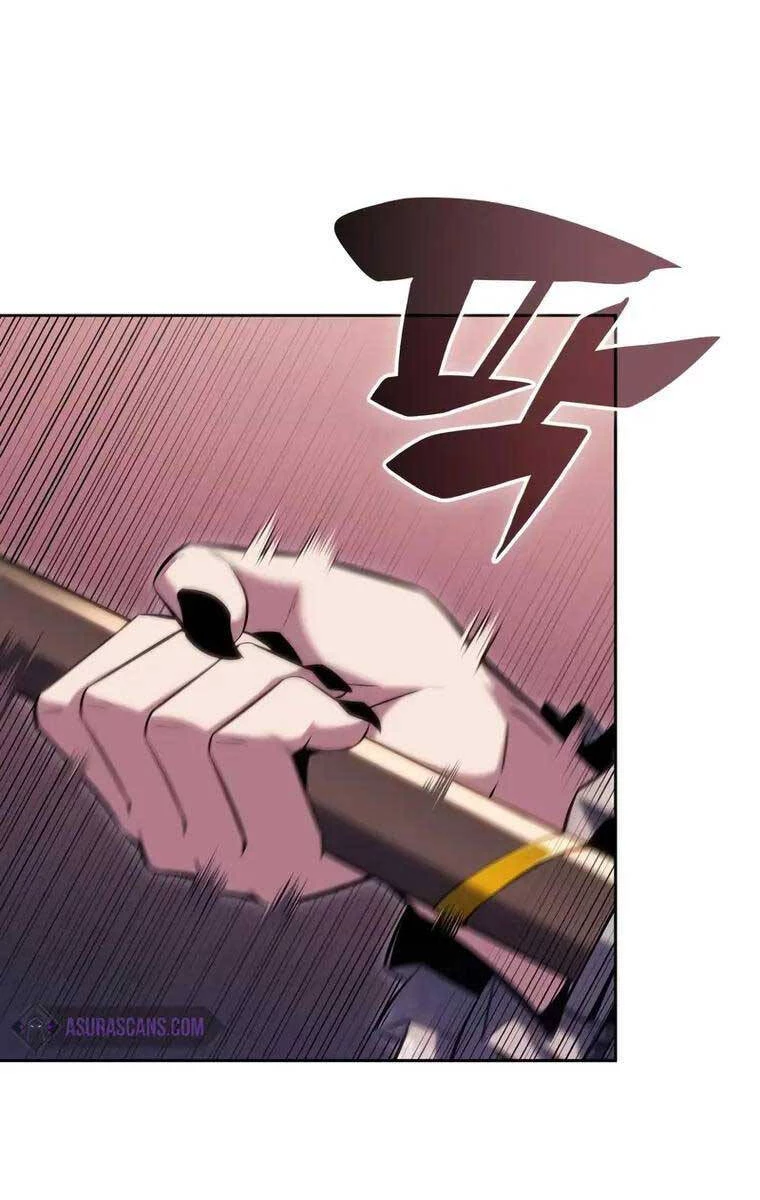 Người Chơi Mới Cấp Tối Đa Chapter 95 - Trang 4