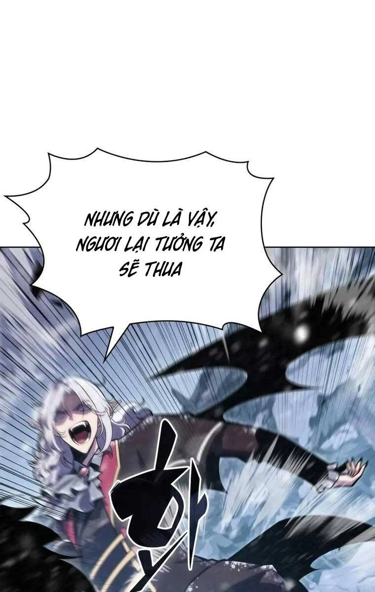 Người Chơi Mới Cấp Tối Đa Chapter 95 - Trang 4