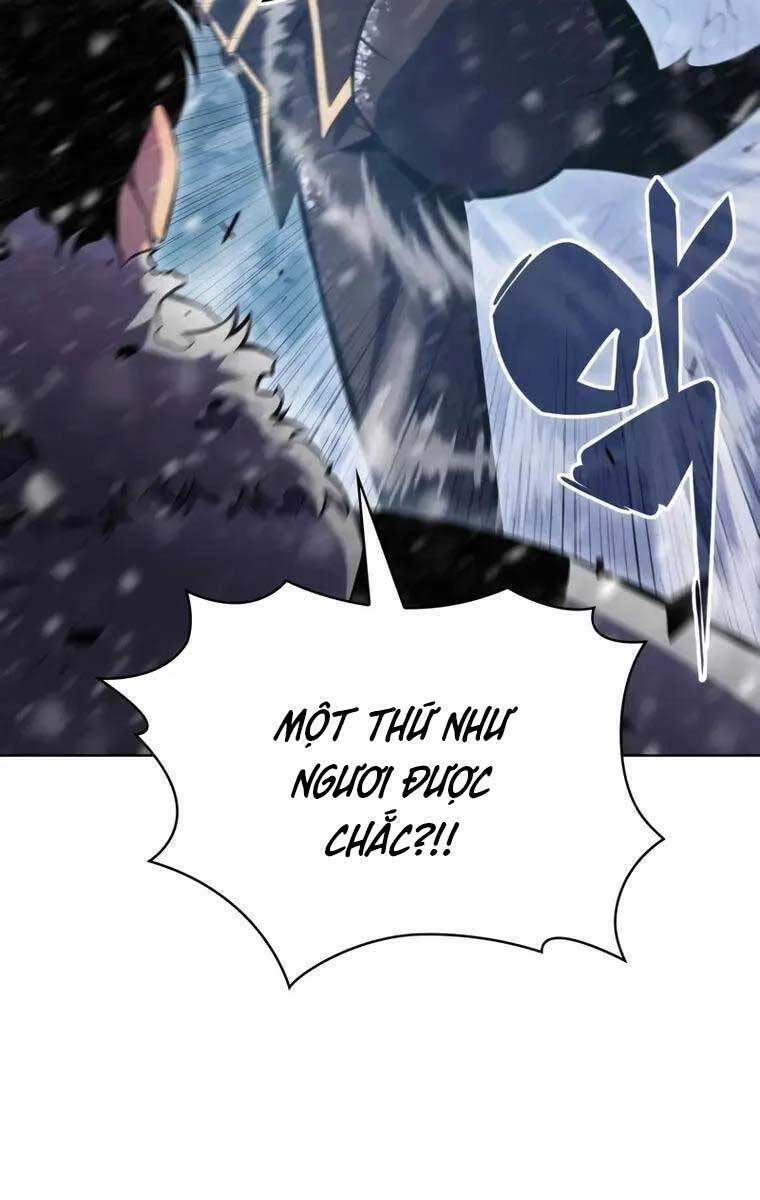 Người Chơi Mới Cấp Tối Đa Chapter 95 - Trang 4