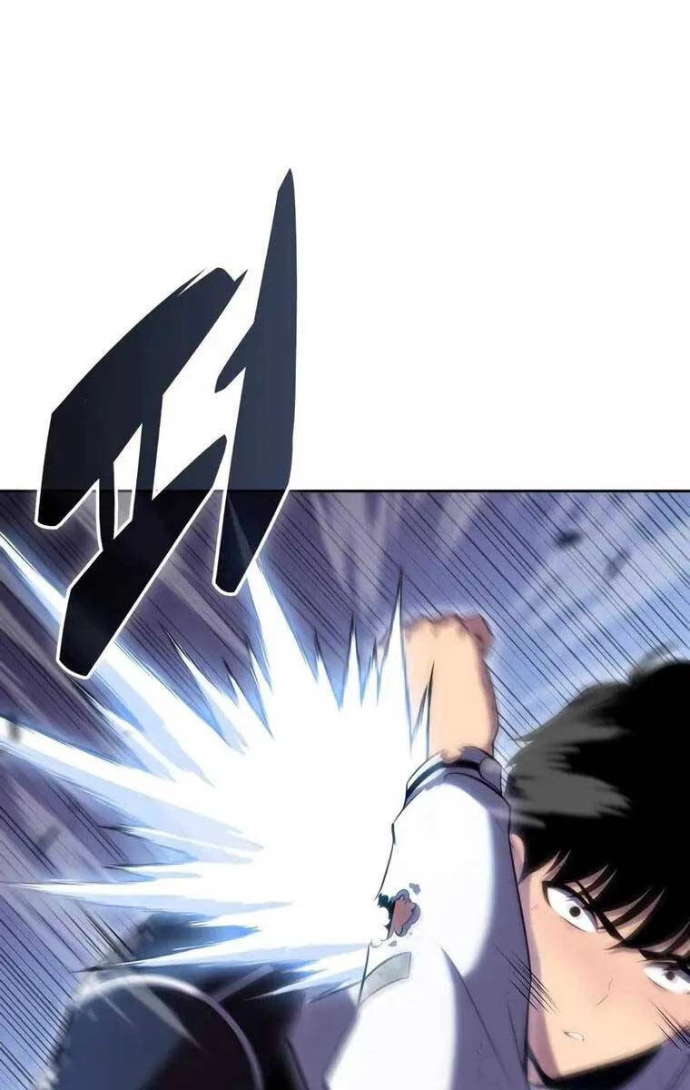 Người Chơi Mới Cấp Tối Đa Chapter 95 - Trang 4