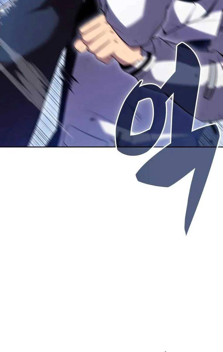 Người Chơi Mới Cấp Tối Đa Chapter 95 - Trang 4