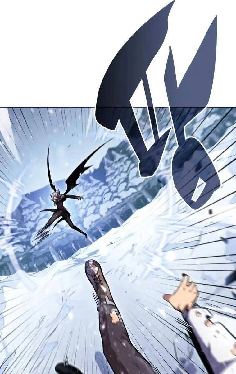 Người Chơi Mới Cấp Tối Đa Chapter 95 - Trang 4