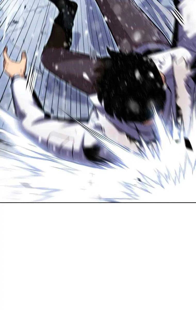 Người Chơi Mới Cấp Tối Đa Chapter 95 - Trang 4