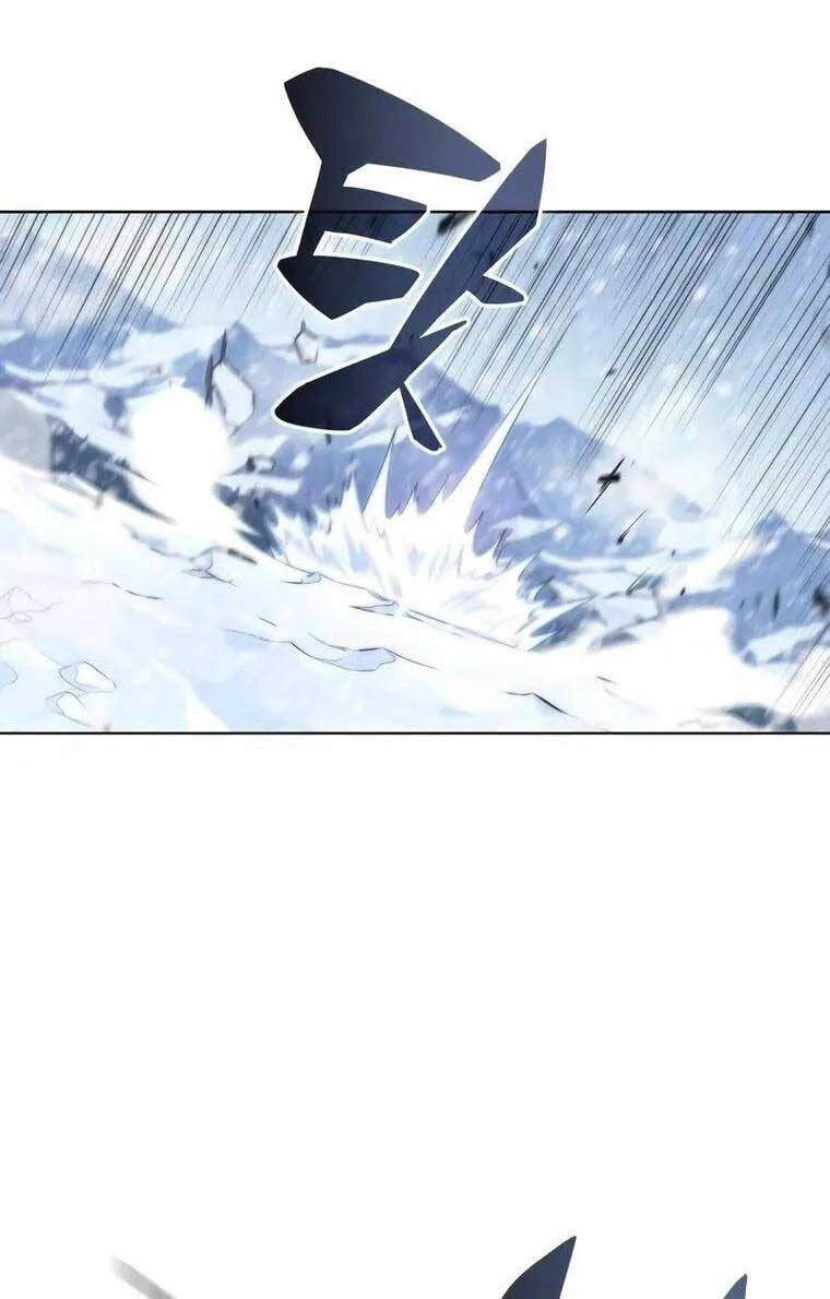 Người Chơi Mới Cấp Tối Đa Chapter 95 - Trang 4