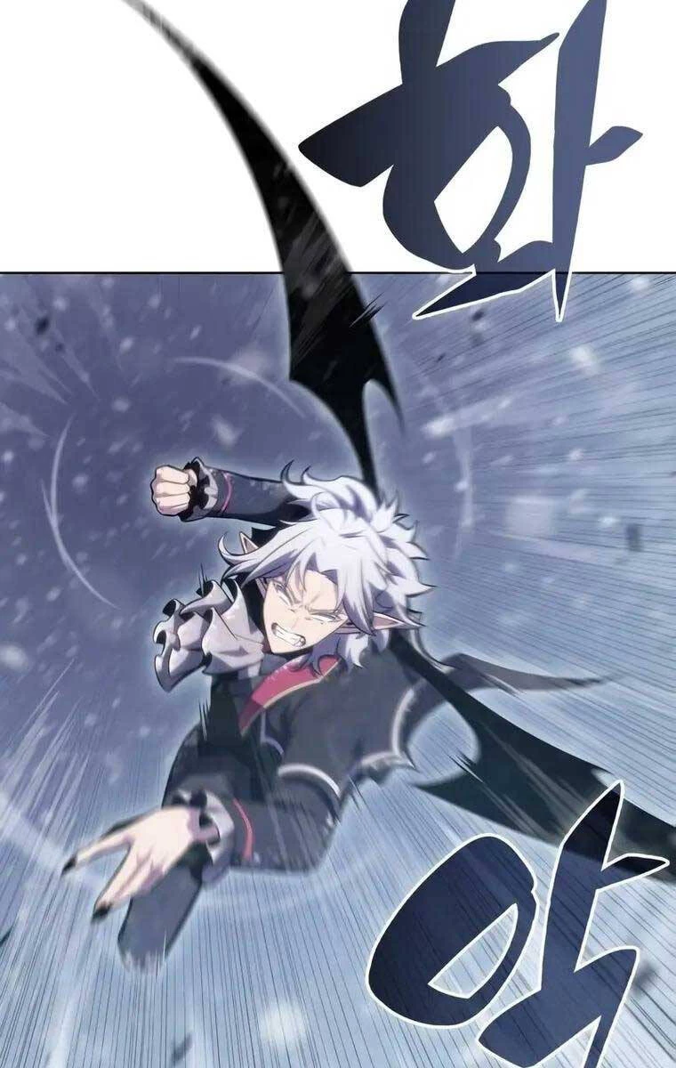 Người Chơi Mới Cấp Tối Đa Chapter 95 - Trang 4