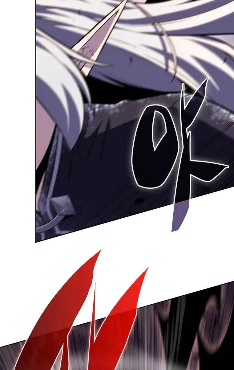 Người Chơi Mới Cấp Tối Đa Chapter 95 - Trang 4