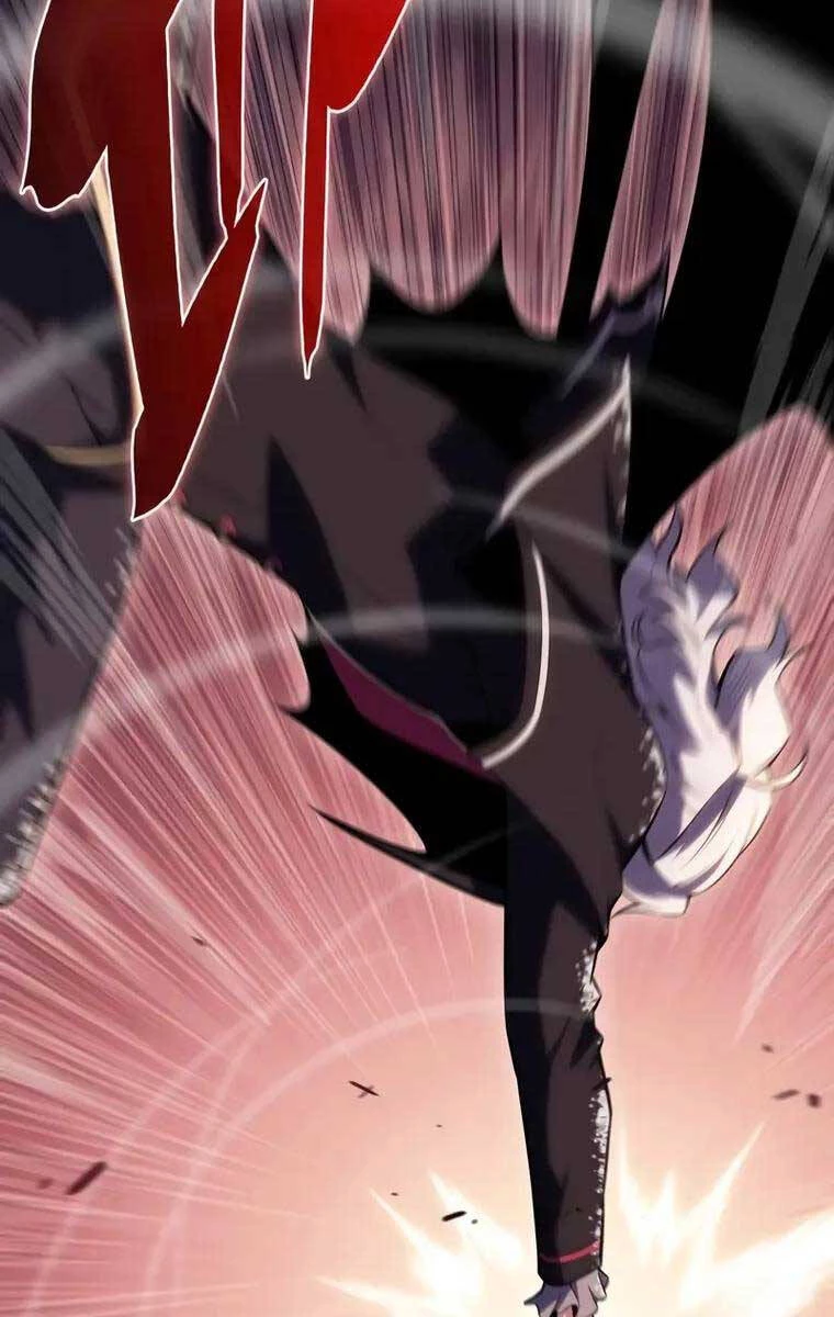 Người Chơi Mới Cấp Tối Đa Chapter 95 - Trang 4