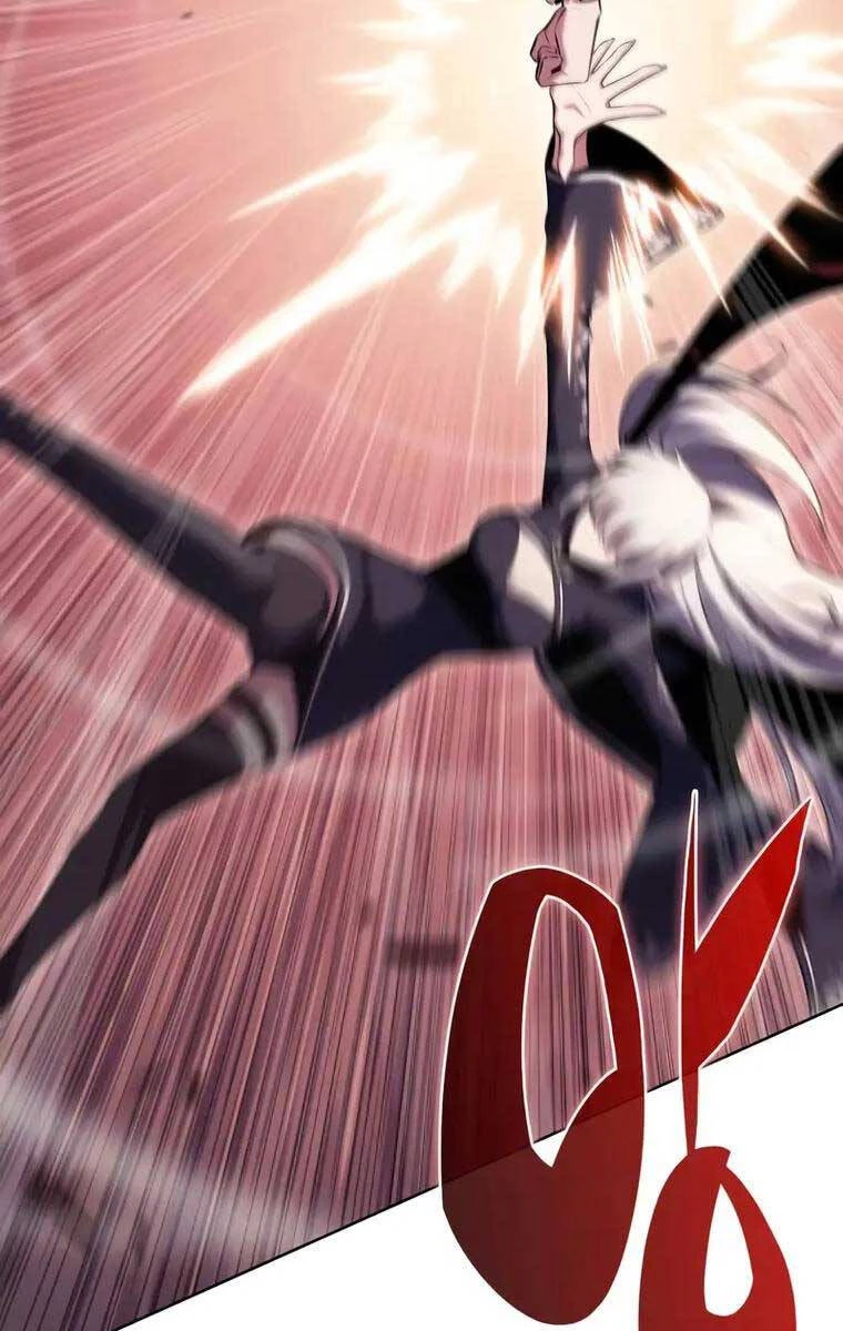 Người Chơi Mới Cấp Tối Đa Chapter 95 - Trang 4