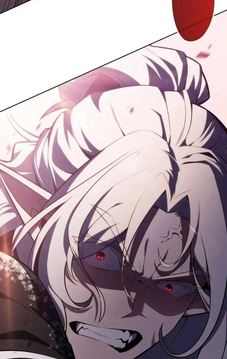 Người Chơi Mới Cấp Tối Đa Chapter 95 - Trang 4