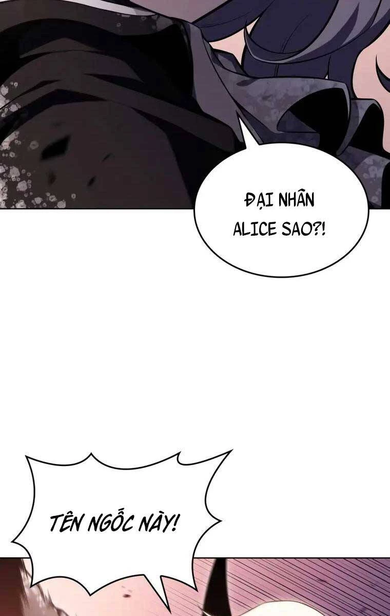 Người Chơi Mới Cấp Tối Đa Chapter 95 - Trang 4