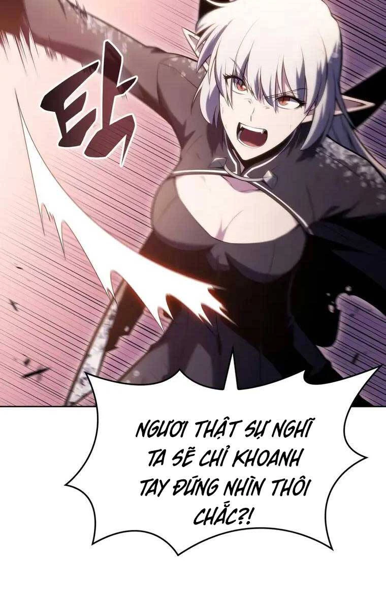 Người Chơi Mới Cấp Tối Đa Chapter 95 - Trang 4