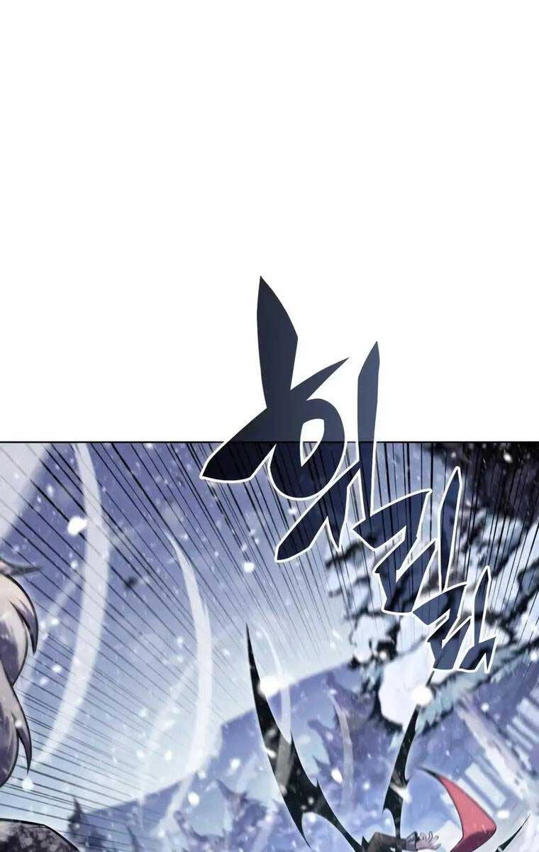 Người Chơi Mới Cấp Tối Đa Chapter 95 - Trang 4