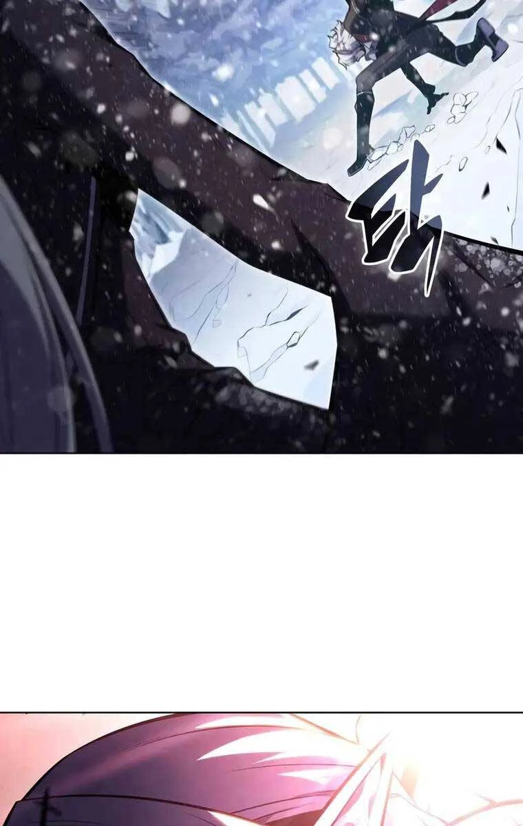 Người Chơi Mới Cấp Tối Đa Chapter 95 - Trang 4