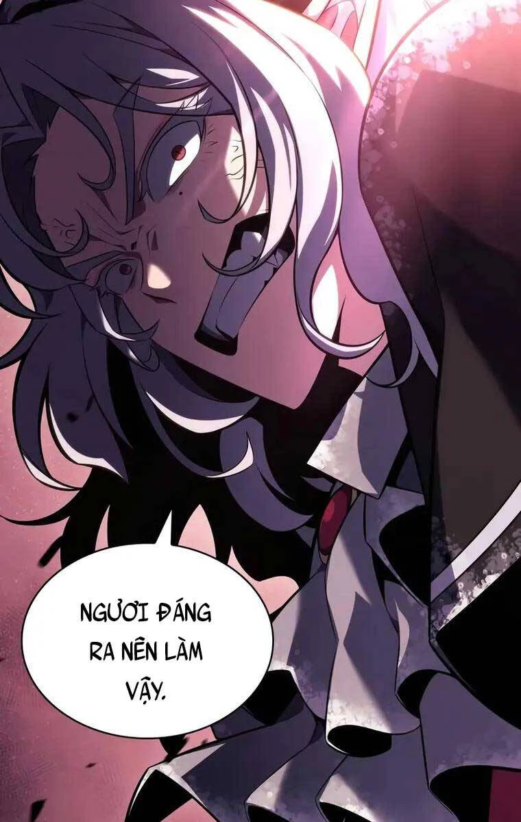 Người Chơi Mới Cấp Tối Đa Chapter 95 - Trang 4