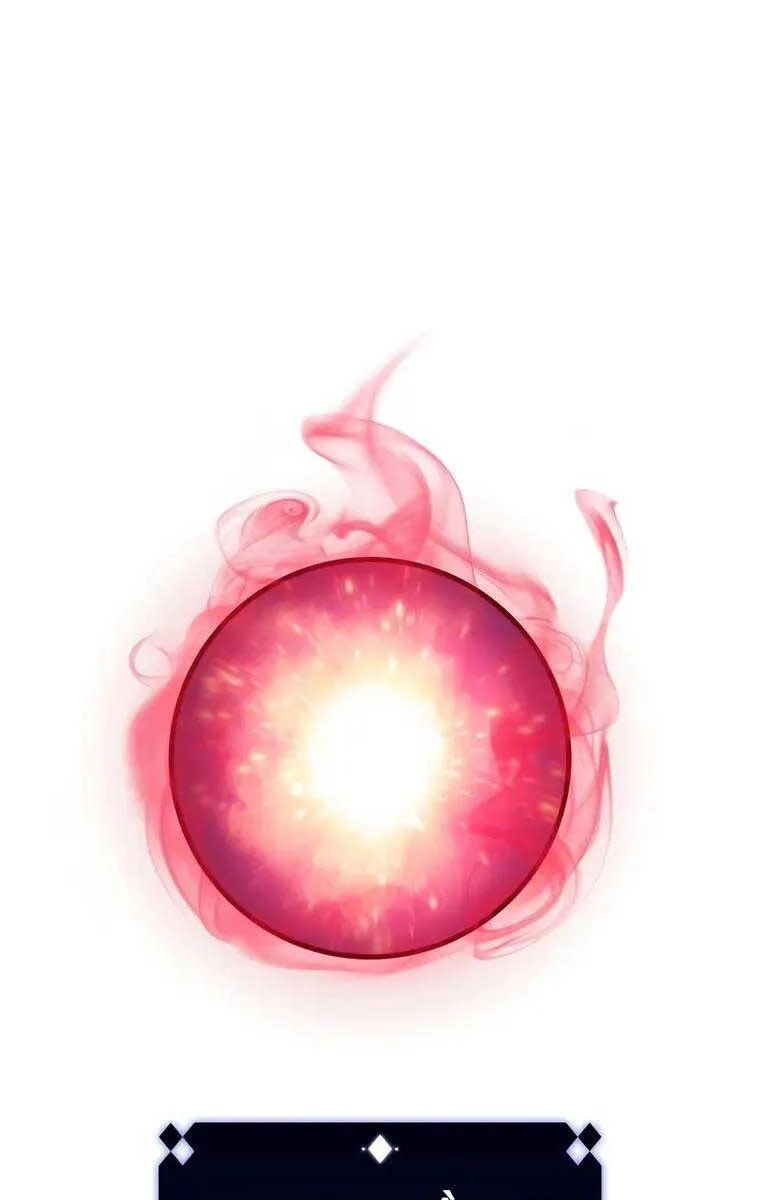 Người Chơi Mới Cấp Tối Đa Chapter 95 - Trang 4