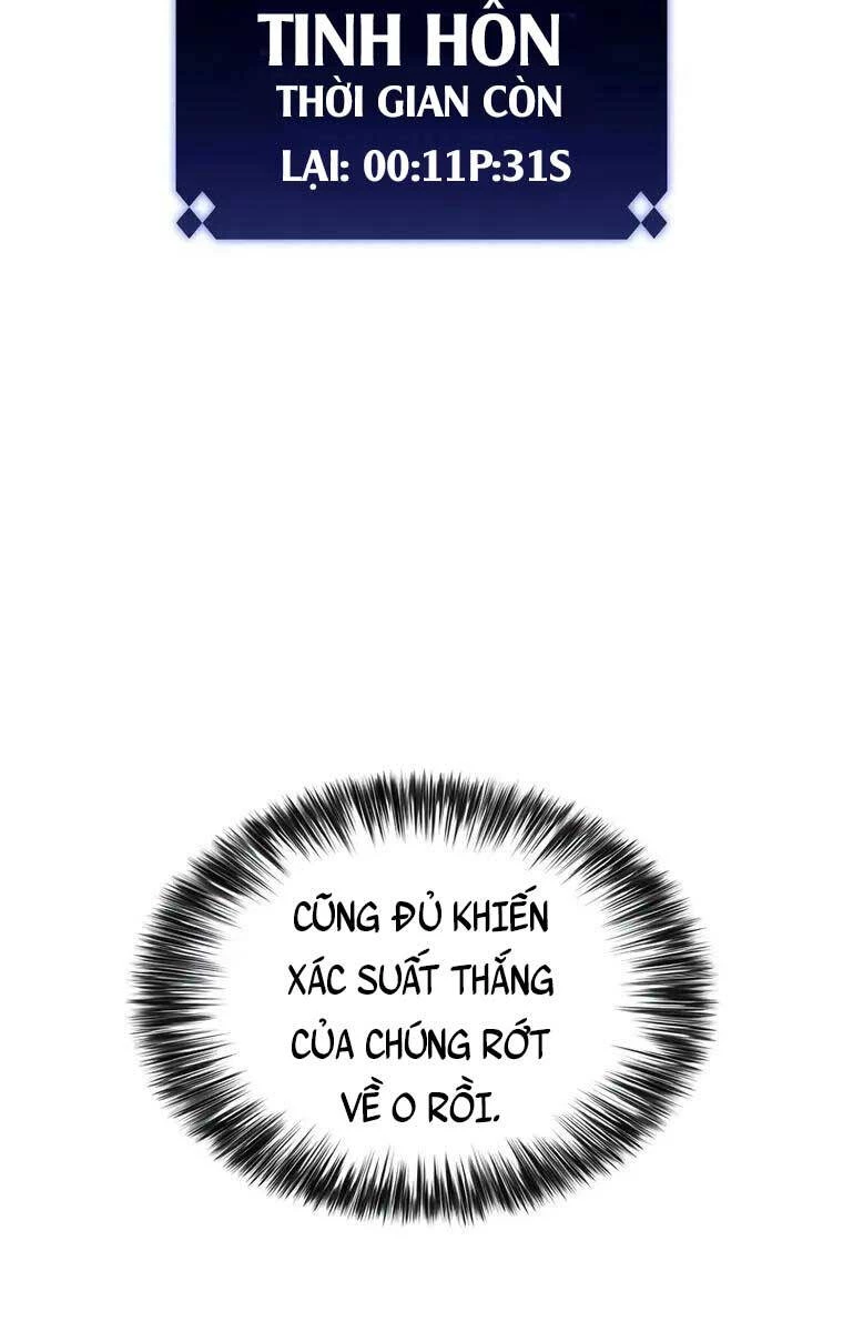 Người Chơi Mới Cấp Tối Đa Chapter 95 - Trang 4