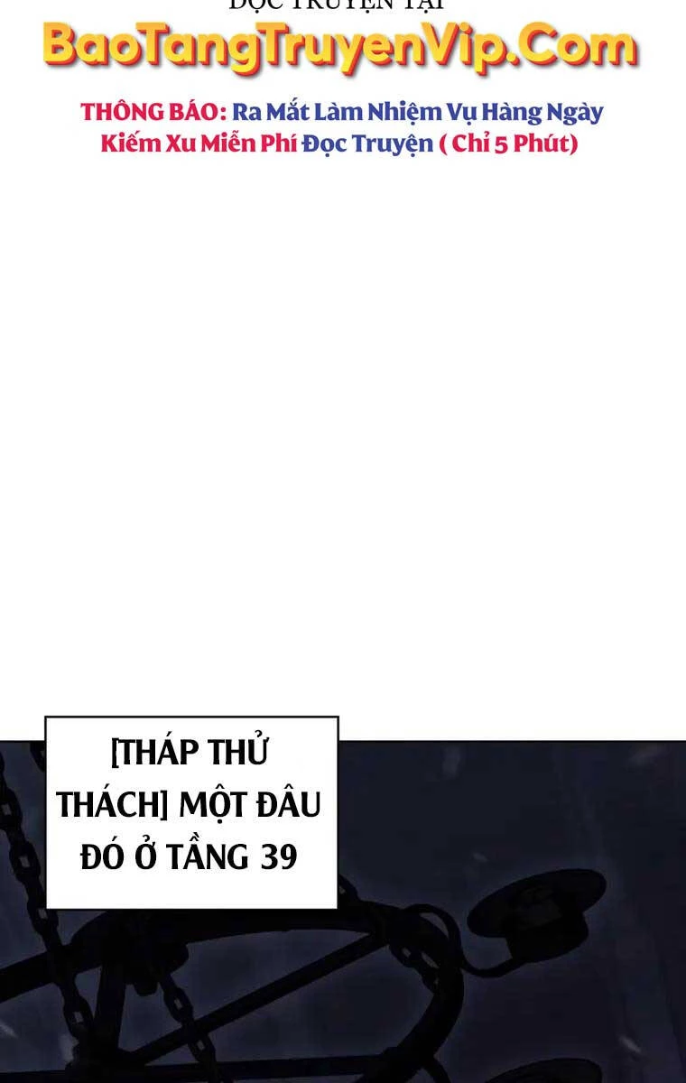 Người Chơi Mới Cấp Tối Đa Chapter 95 - Trang 4