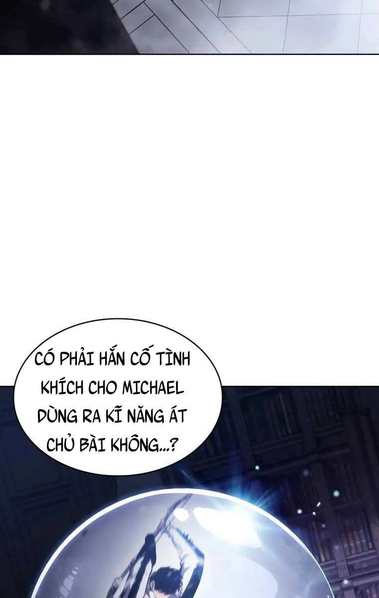 Người Chơi Mới Cấp Tối Đa Chapter 95 - Trang 4