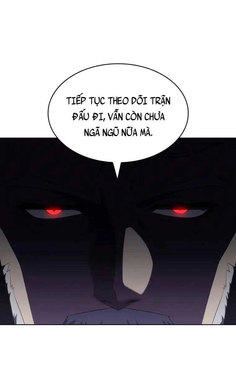Người Chơi Mới Cấp Tối Đa Chapter 95 - Trang 4