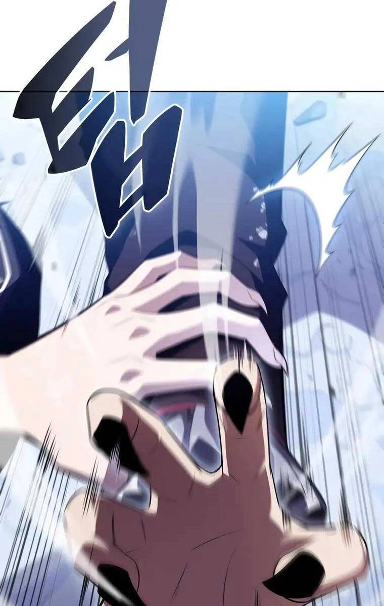 Người Chơi Mới Cấp Tối Đa Chapter 95 - Trang 4