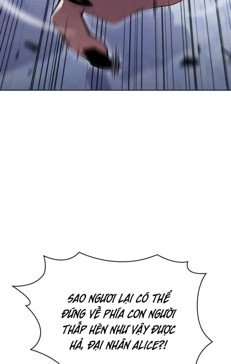 Người Chơi Mới Cấp Tối Đa Chapter 95 - Trang 4