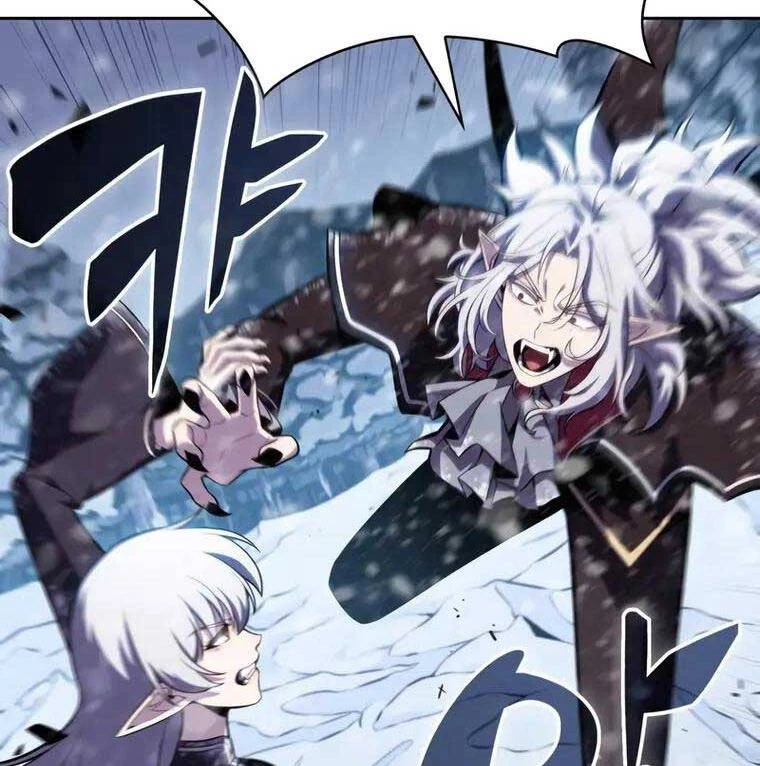 Người Chơi Mới Cấp Tối Đa Chapter 95 - Trang 4