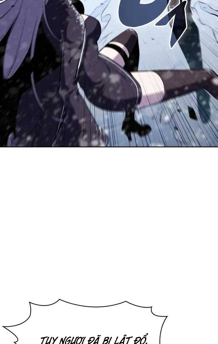 Người Chơi Mới Cấp Tối Đa Chapter 95 - Trang 4