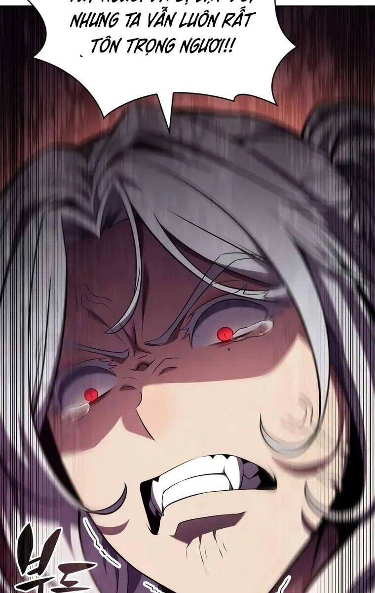 Người Chơi Mới Cấp Tối Đa Chapter 95 - Trang 4