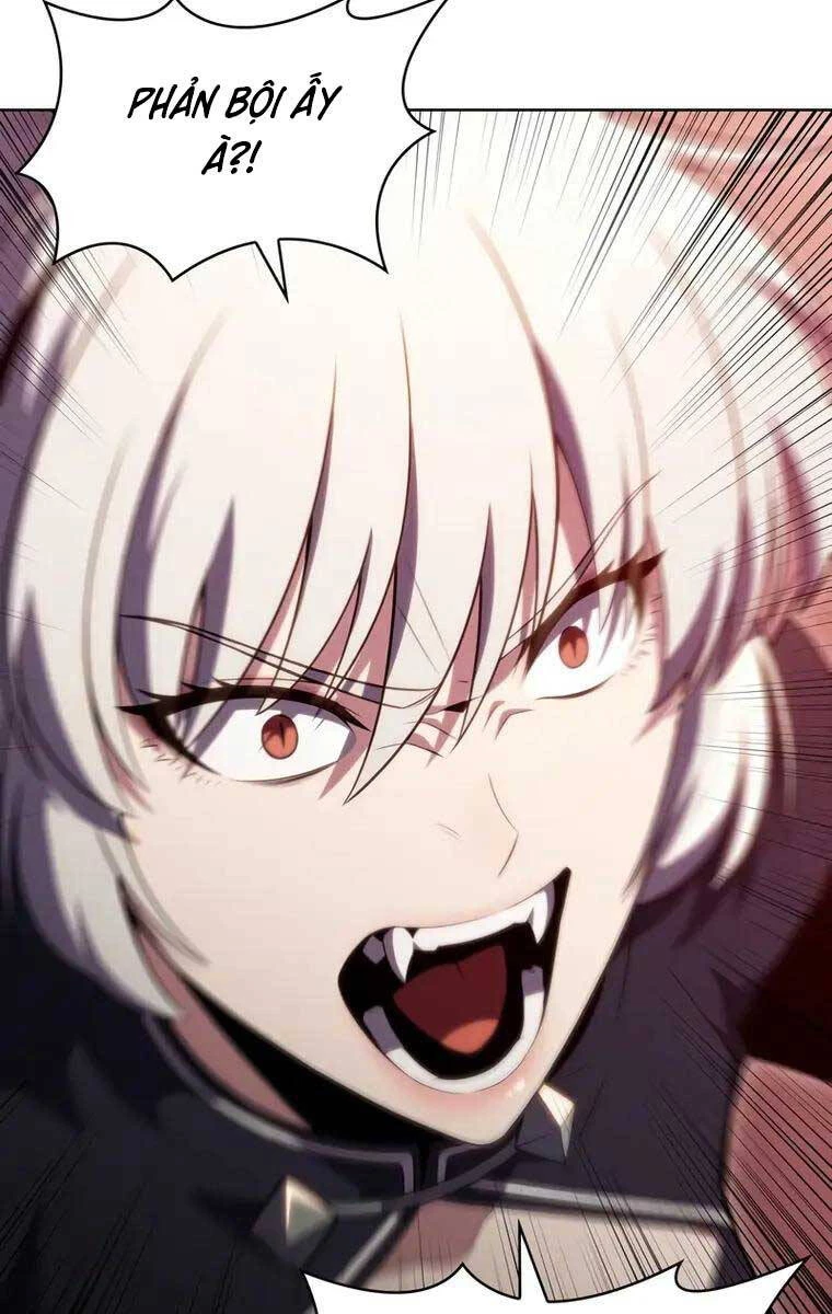 Người Chơi Mới Cấp Tối Đa Chapter 95 - Trang 4