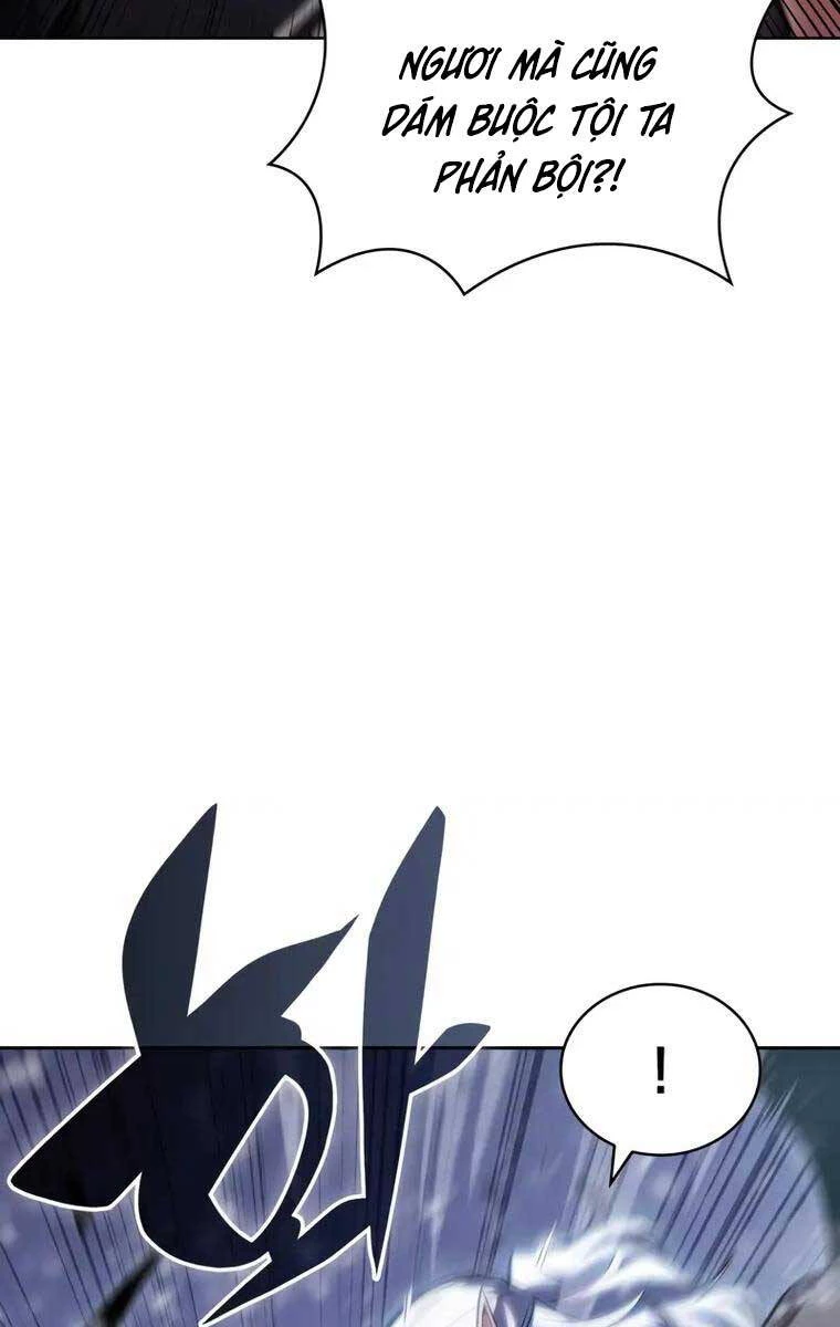 Người Chơi Mới Cấp Tối Đa Chapter 95 - Trang 4