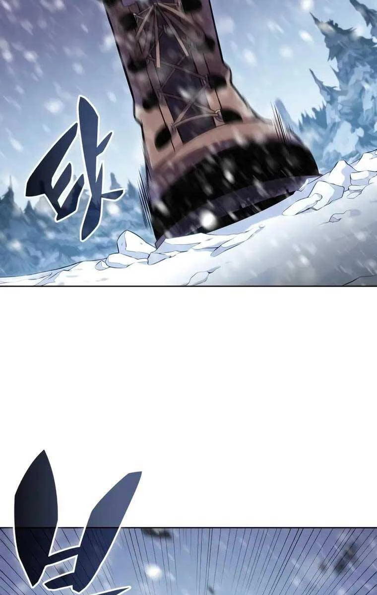 Người Chơi Mới Cấp Tối Đa Chapter 95 - Trang 4