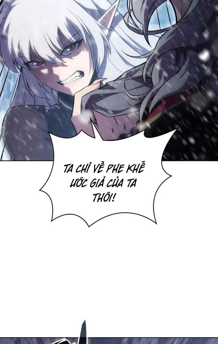 Người Chơi Mới Cấp Tối Đa Chapter 95 - Trang 4