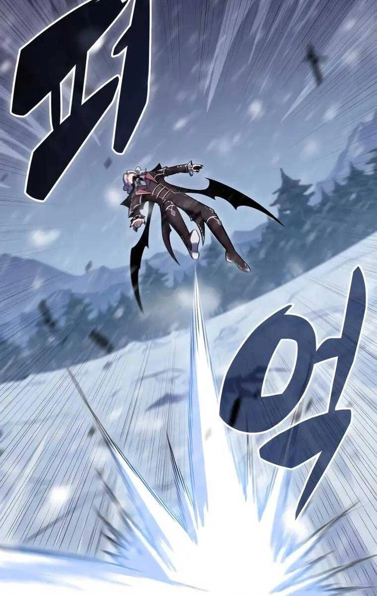 Người Chơi Mới Cấp Tối Đa Chapter 95 - Trang 4