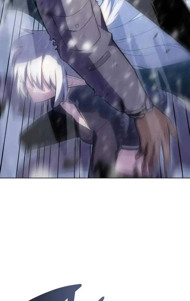 Người Chơi Mới Cấp Tối Đa Chapter 95 - Trang 4