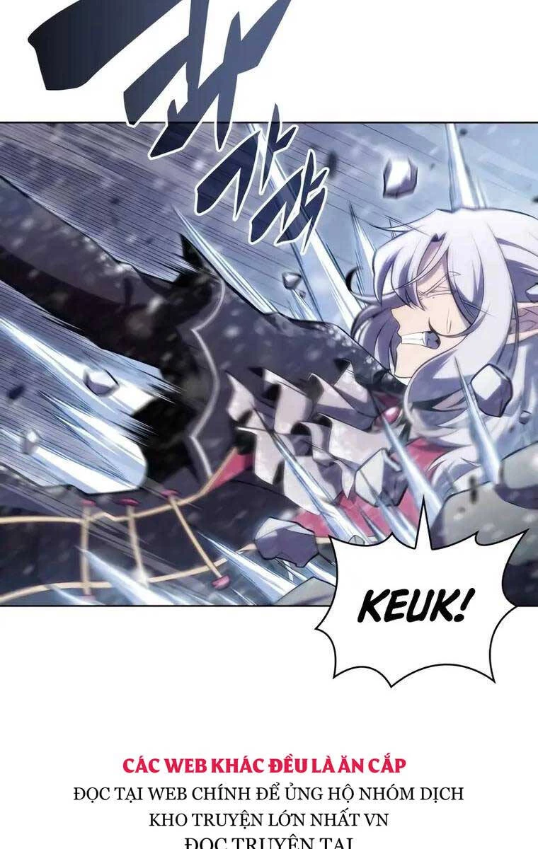 Người Chơi Mới Cấp Tối Đa Chapter 95 - Trang 4